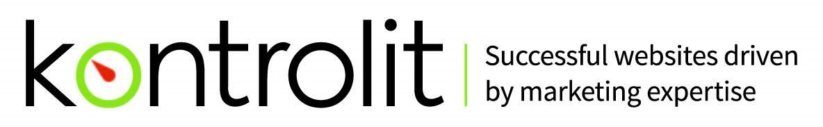 Kontrolit - Yeovil Web Agency